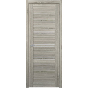 Stark - ST5 сонома грей