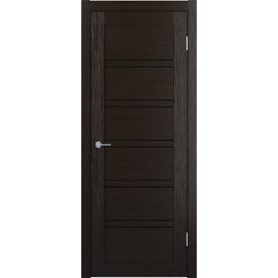 Stark - ST5 сонома дуб, сонома светлый, капучино, венге