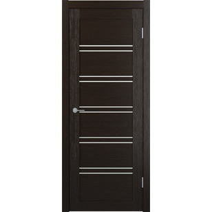 Stark - ST5 сонома дуб, сонома светлый, капучино, венге