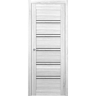 Stark - ST5 сонома дуб, сонома светлый, капучино, венге