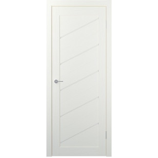 Stark - ST7 айс, сонома грей, бьянко