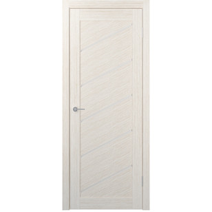 Stark - ST7 айс, сонома грей, бьянко