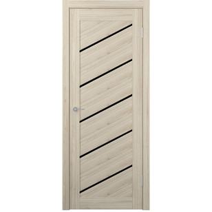 Stark - ST7 сонома дуб, сонома светлый, капучино, венге