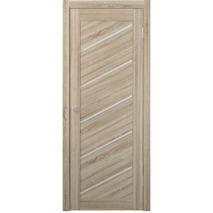 Stark - ST7 сонома дуб, сонома светлый, капучино, венге