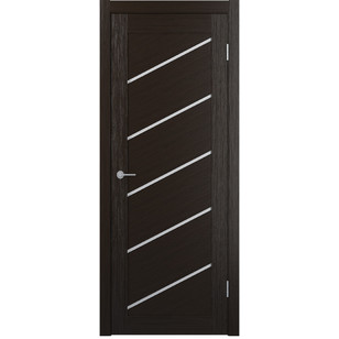 Stark - ST7 сонома дуб, сонома светлый, капучино, венге