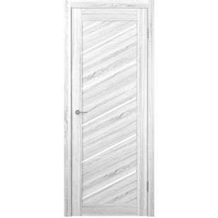 Stark - ST7 сонома дуб, сонома светлый, капучино, венге