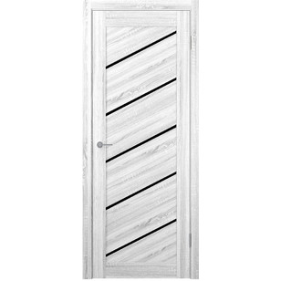 Stark - ST7 сонома дуб, сонома светлый, капучино, венге