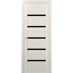 Stark - ST8 айс, сонома грей, сонома дуб, сонома светлый, капучино, венге, бьянко