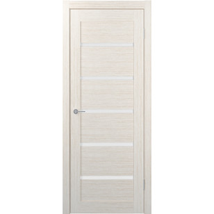 Stark - ST8 айс, сонома грей, сонома дуб, сонома светлый, капучино, венге, бьянко