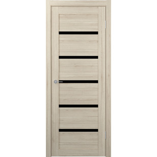 Stark - ST8 айс, сонома грей, сонома дуб, сонома светлый, капучино, венге, бьянко