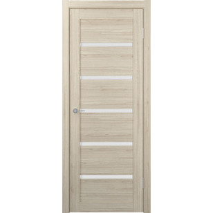 Stark - ST8 айс, сонома грей, сонома дуб, сонома светлый, капучино, венге, бьянко