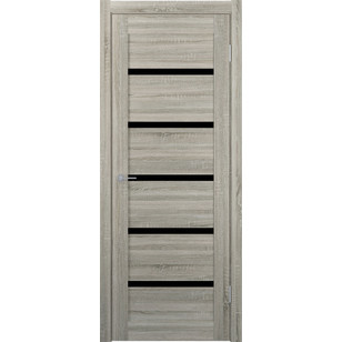 Stark - ST8 айс, сонома грей, сонома дуб, сонома светлый, капучино, венге, бьянко