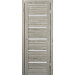 Stark - ST8 айс, сонома грей, сонома дуб, сонома светлый, капучино, венге, бьянко