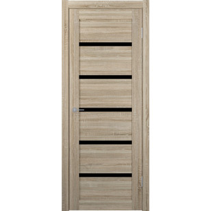 Stark - ST8 айс, сонома грей, сонома дуб, сонома светлый, капучино, венге, бьянко