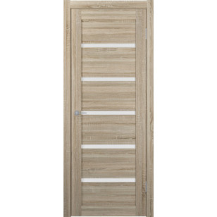 Stark - ST8 айс, сонома грей, сонома дуб, сонома светлый, капучино, венге, бьянко