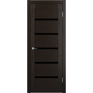 Stark - ST8 айс, сонома грей, сонома дуб, сонома светлый, капучино, венге, бьянко