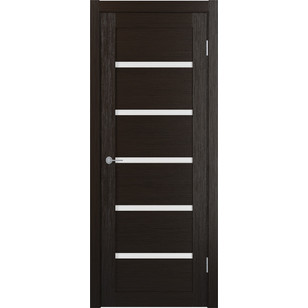 Stark - ST8 айс, сонома грей, сонома дуб, сонома светлый, капучино, венге, бьянко