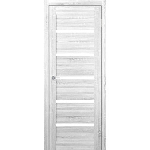 Stark - ST8 айс, сонома грей, сонома дуб, сонома светлый, капучино, венге, бьянко