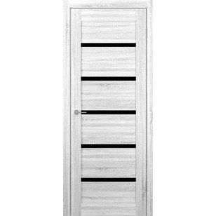 Stark - ST8 айс, сонома грей, сонома дуб, сонома светлый, капучино, венге, бьянко