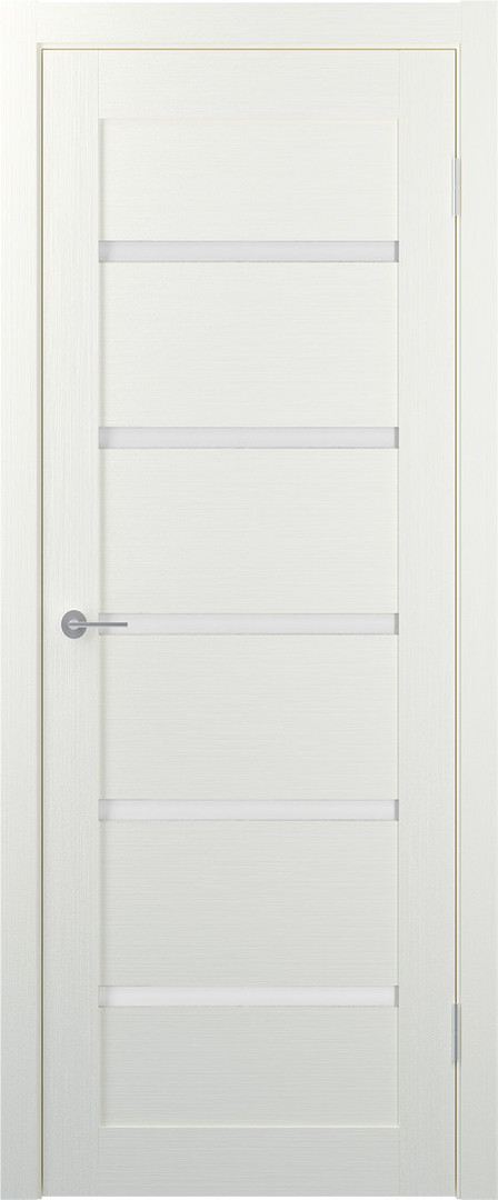 Межкомнатные двери Stark - ST8 айс, сонома грей, сонома дуб, сонома светлый, капучино, венге, бьянко