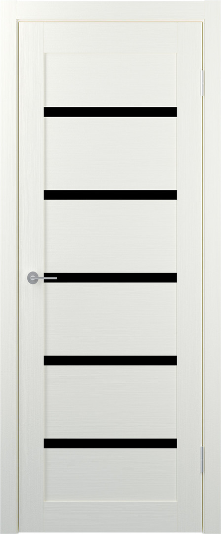 Межкомнатные двери Stark - ST8 айс, сонома грей, сонома дуб, сонома светлый, капучино, венге, бьянко