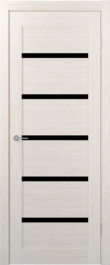 Межкомнатные двери Stark - ST8 айс, сонома грей, сонома дуб, сонома светлый, капучино, венге, бьянко