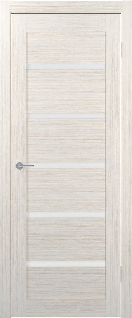 Межкомнатные двери Stark - ST8 айс, сонома грей, сонома дуб, сонома светлый, капучино, венге, бьянко