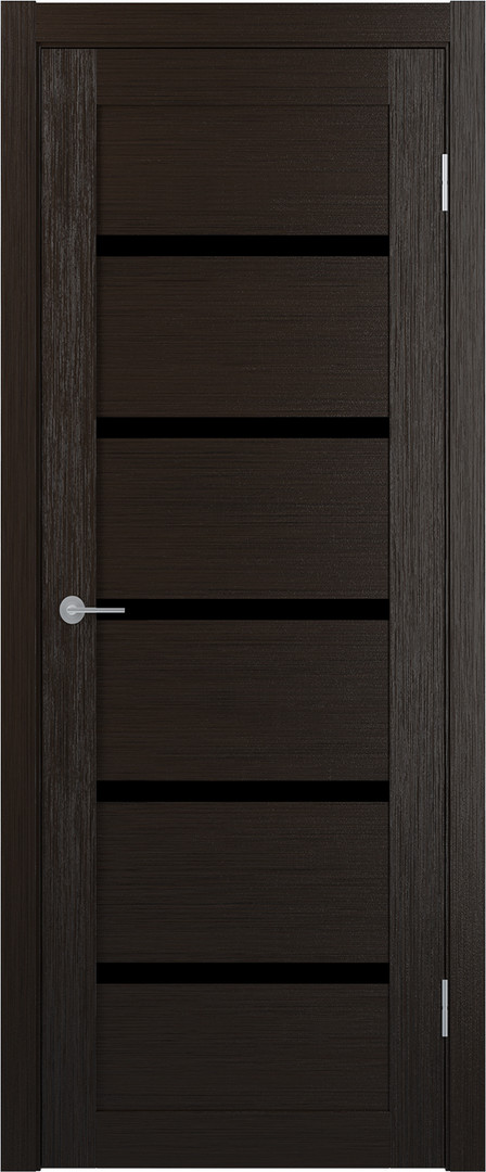 Межкомнатные двери Stark - ST8 айс, сонома грей, сонома дуб, сонома светлый, капучино, венге, бьянко