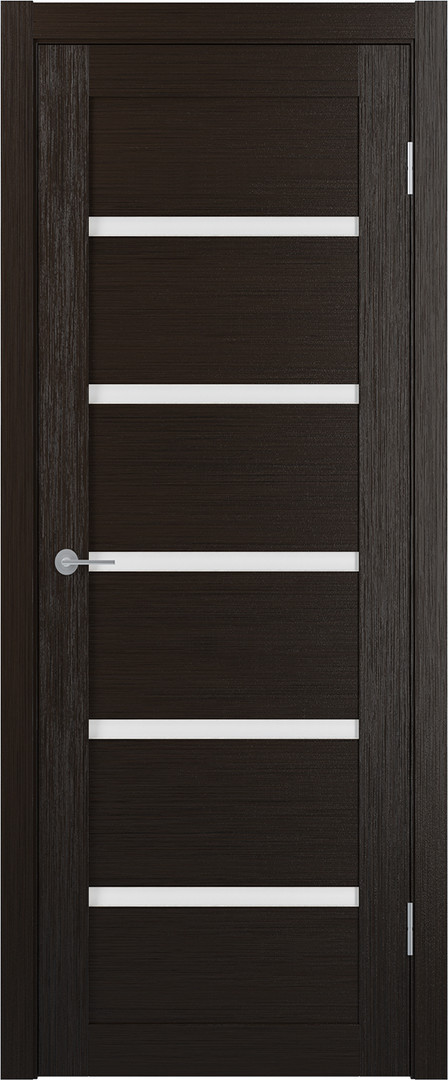 Межкомнатные двери Stark - ST8 айс, сонома грей, сонома дуб, сонома светлый, капучино, венге, бьянко