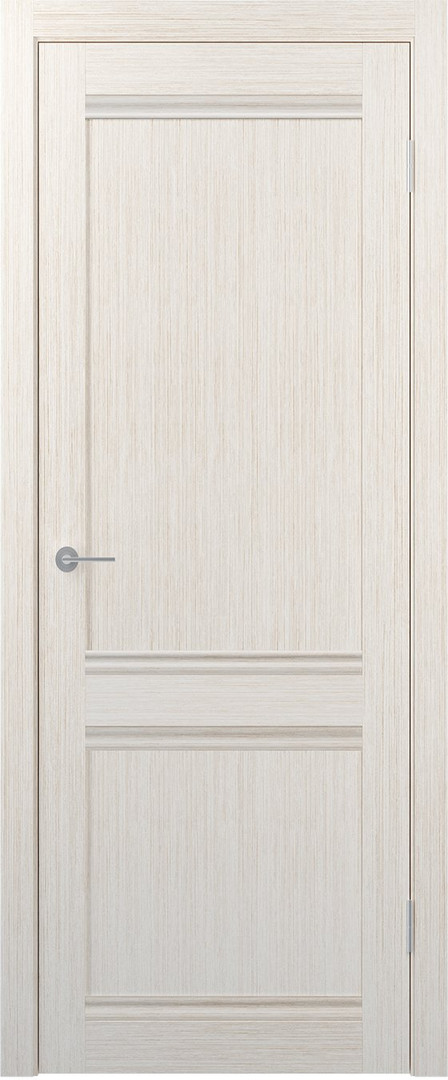 Межкомнатные двери Stark ST21 айс, бьянко