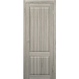 Stark ST23 сонома грей, сонома дуб