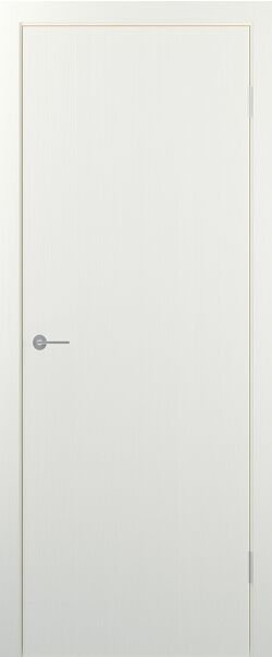 Межкомнатные двери Stark ST11