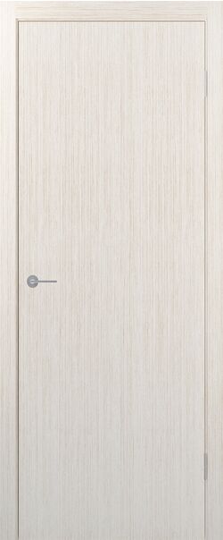 Межкомнатные двери Stark ST11