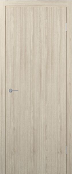 Межкомнатные двери Stark ST11