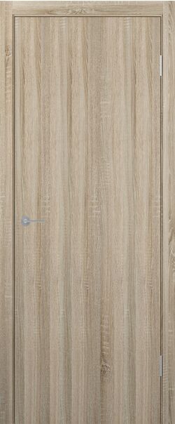 Межкомнатные двери Stark ST11