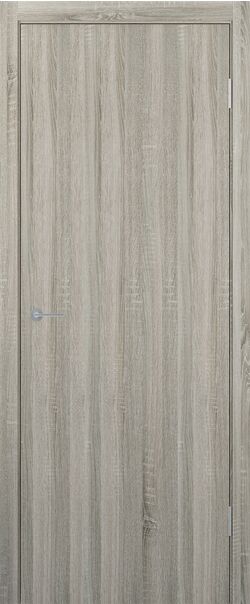 Межкомнатные двери Stark ST11