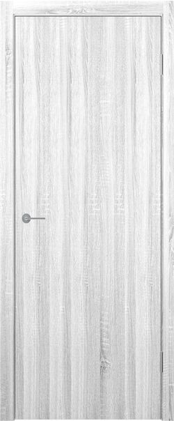 Межкомнатные двери Stark ST11