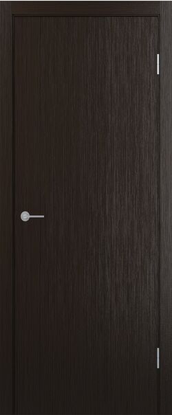 Межкомнатные двери Stark ST11