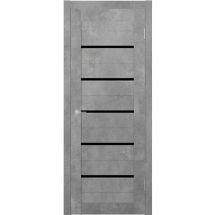 Stark ST1 бетон светлый, бетон темный