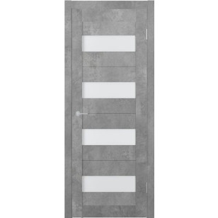 Stark ST2 бетон светлый, бетон темный