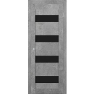 Stark ST2 бетон светлый, бетон темный