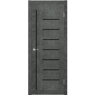 Stark ST3 бетон светлый, бетон темный