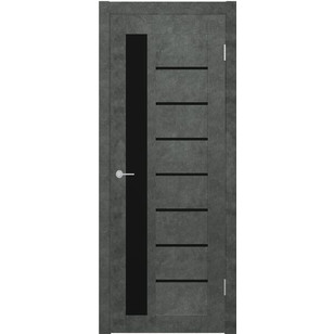 Stark ST4 бетон светлый, бетон темный