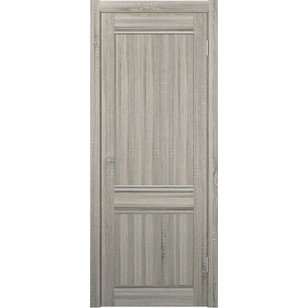 Stark ST21 сонома грей, сонома дуб, сонома светлый, венге, капучино