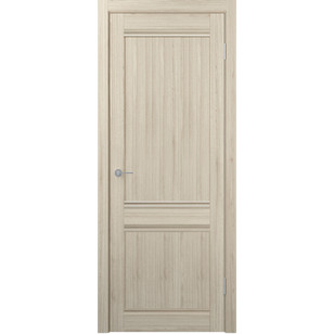 Stark ST21 сонома грей, сонома дуб, сонома светлый, венге, капучино