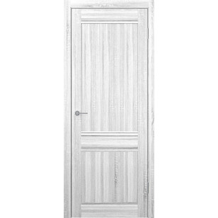 Stark ST21 сонома грей, сонома дуб, сонома светлый, венге, капучино