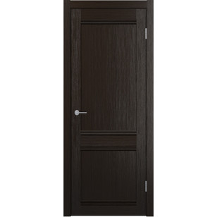 Stark ST21 сонома грей, сонома дуб, сонома светлый, венге, капучино