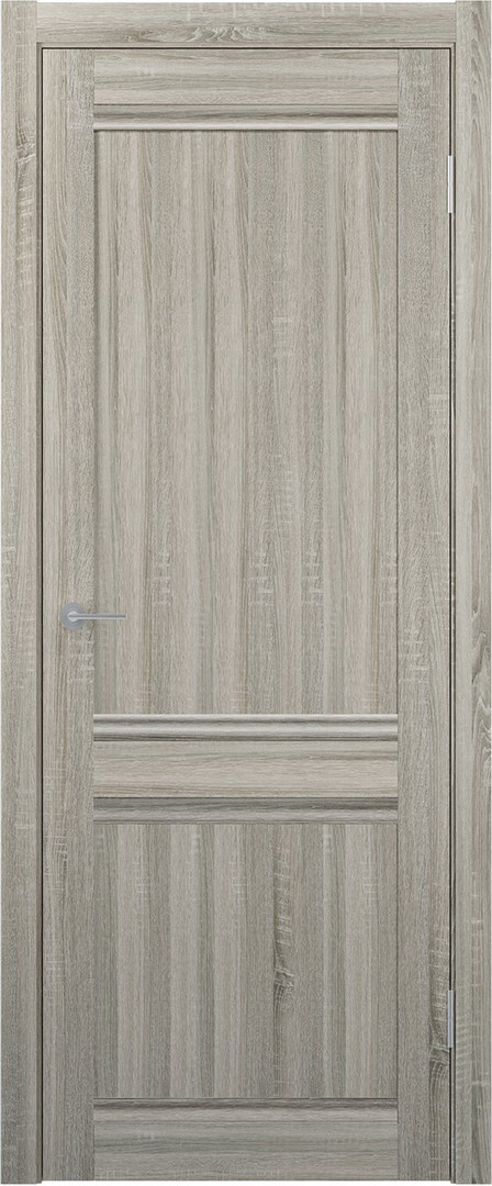 Межкомнатные двери Stark ST21 сонома грей, сонома дуб, сонома светлый, венге, капучино