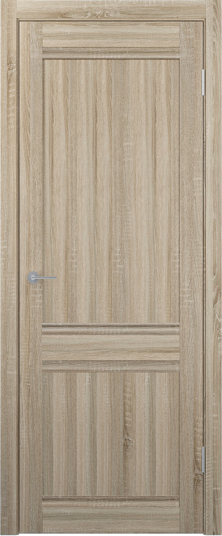 Межкомнатные двери Stark ST21 сонома грей, сонома дуб, сонома светлый, венге, капучино