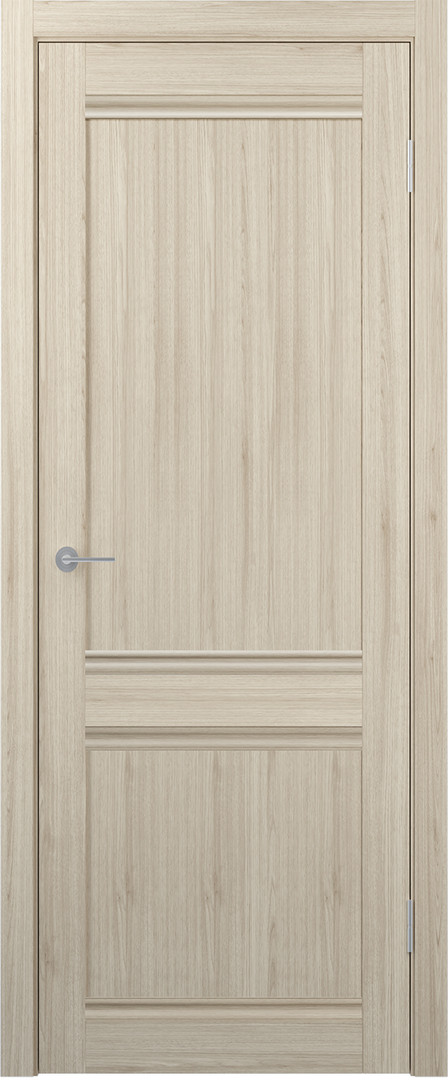 Межкомнатные двери Stark ST21 сонома грей, сонома дуб, сонома светлый, венге, капучино